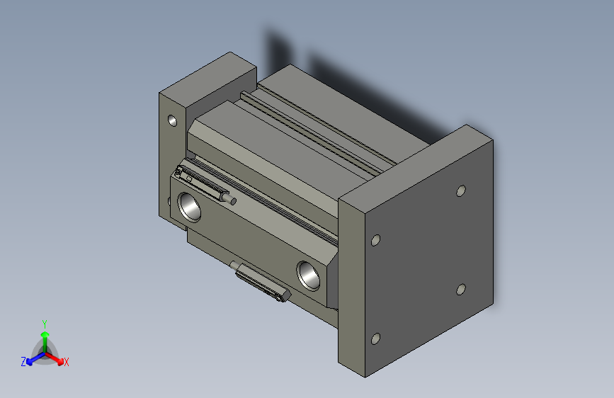 SDA50x50S_0_+_DS1-G-2_