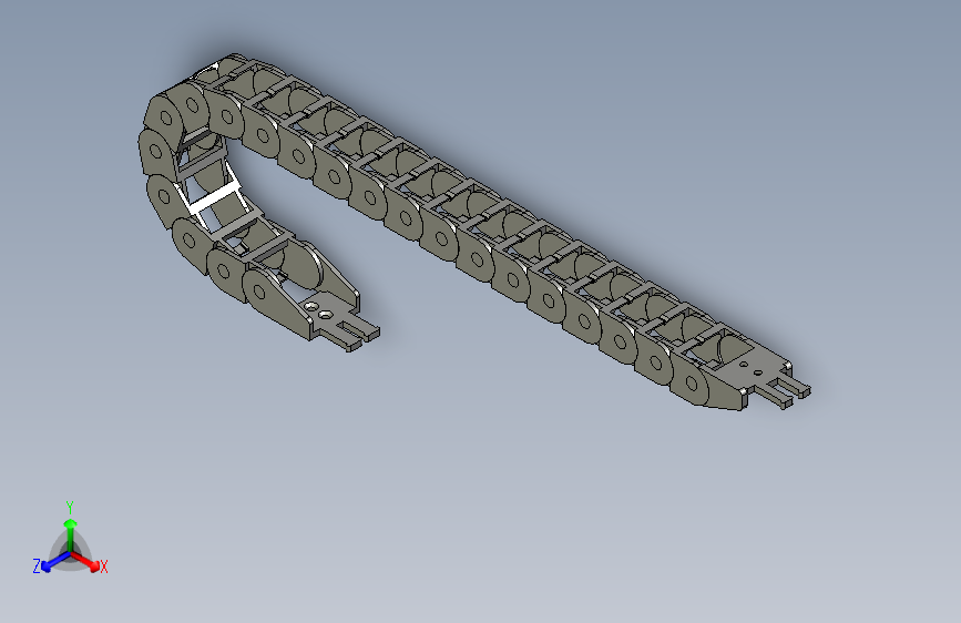 SE08F-20-038-2000333