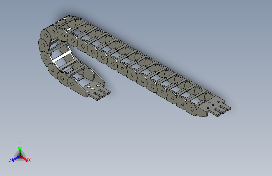 SE08F-30-038-2000333