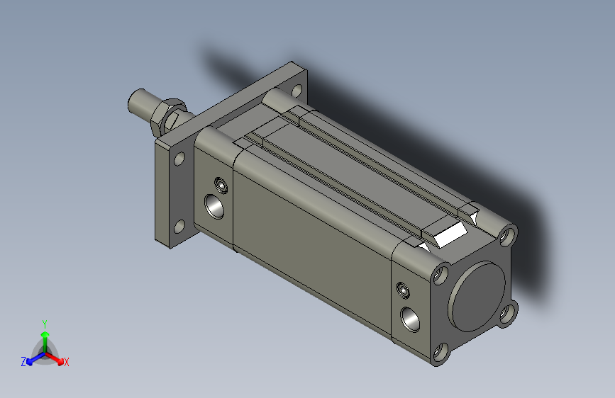 SE63x80FA