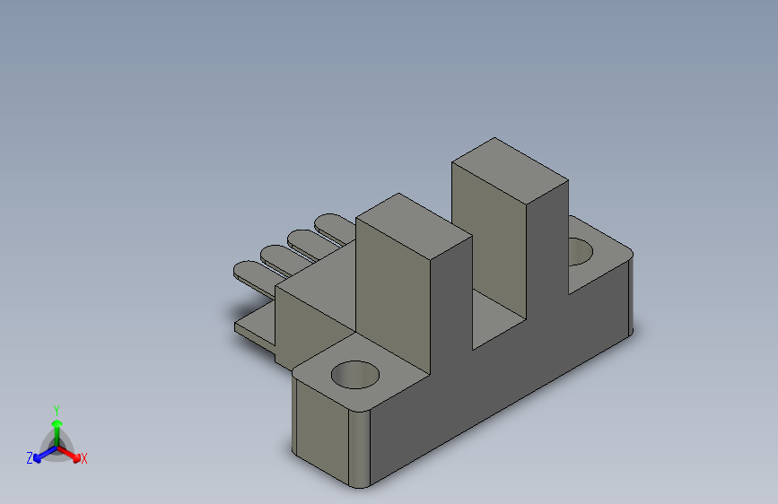 SensorEE-SX671_OMRON