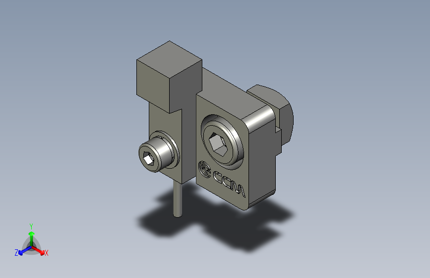 SENSORMOUNT_-A(0428)