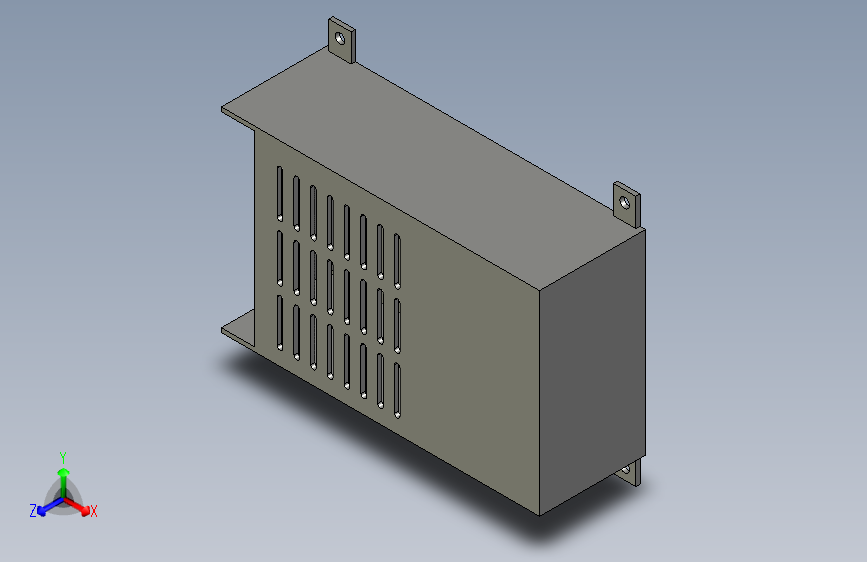 SFPA-060-1B_直流電源