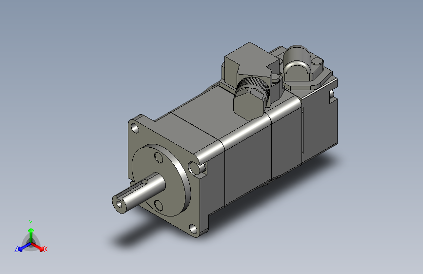 SGM7J-01A_C6S_BASE改f0