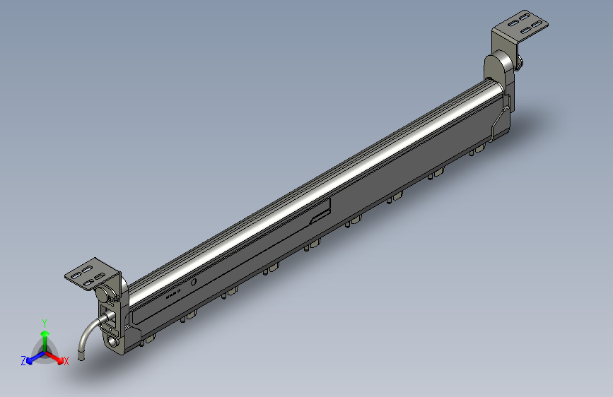 SJ-E060A_OP-87416-GY191-MC