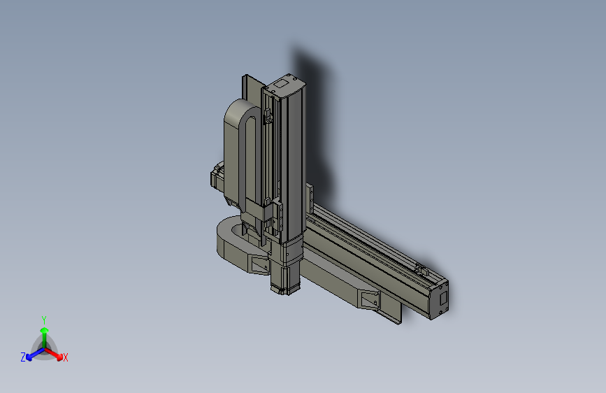 SK8SK8-A-400BC-250BC-Y230706ZJ01(第二版)