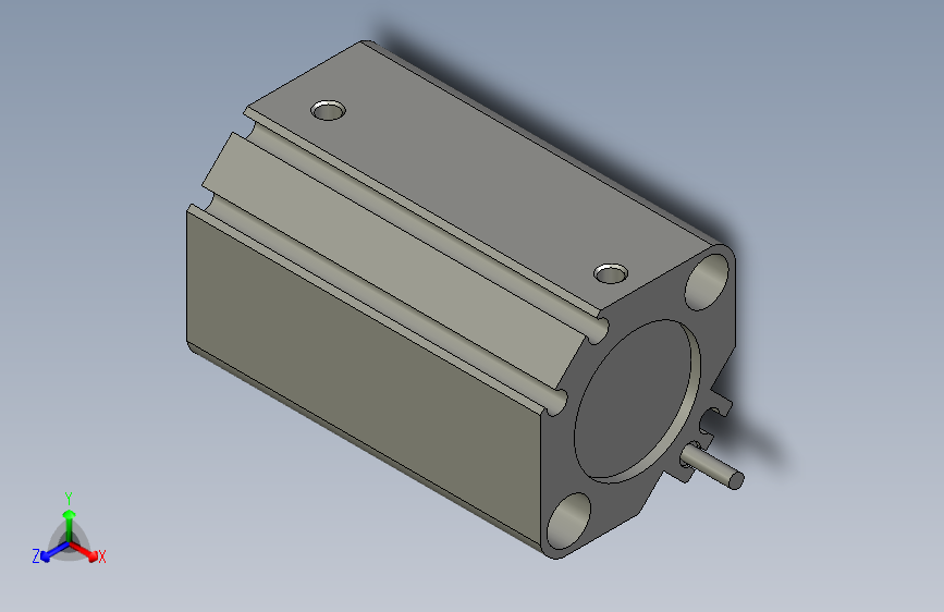 SL4-SMC-CDQ2B25-40DZ-M9NL
