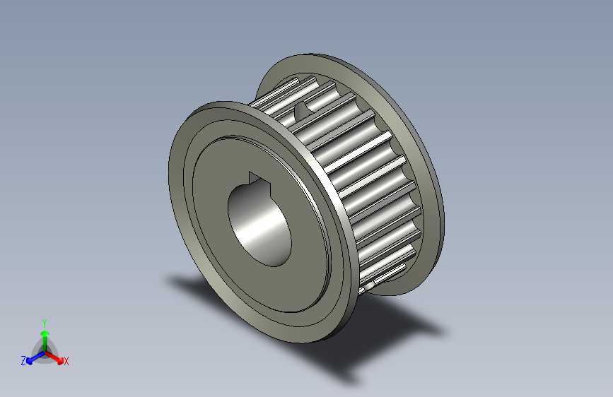 SLA24-5M150-A-H17狗粮