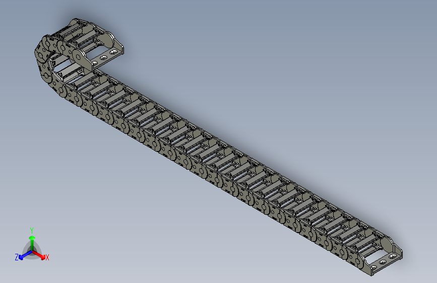 sLDlx6L1p1gj2Y轴总线坦克链J25Q277S-3D外发图2022926-3