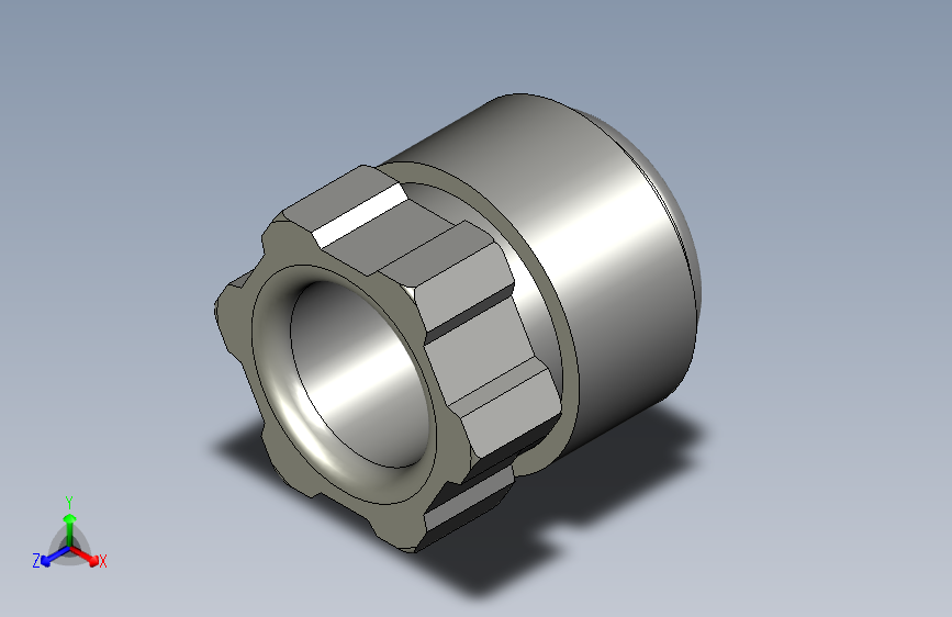 sLDlx6L1p1gj24V110_M5___Valve_Nut_T