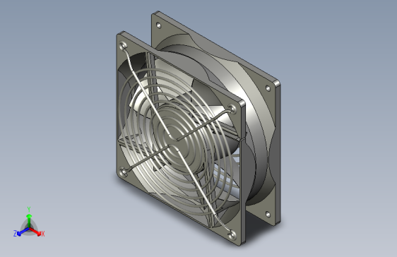 sLDlx6L1p1742风扇-120x120x38125