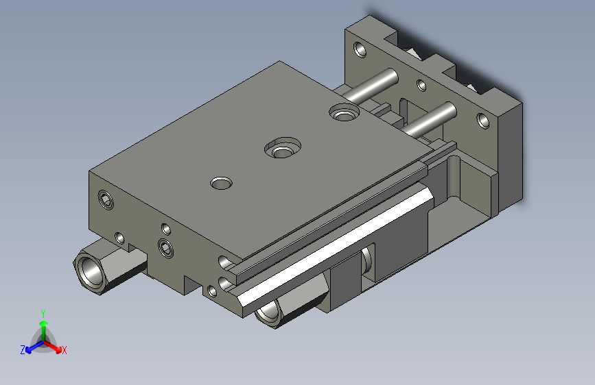 SLT-10-20-P-A---(asm_19)