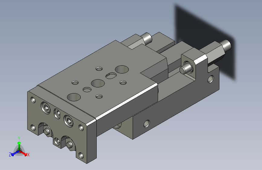 SLT-10-30-A-CC-B-(28)_2
