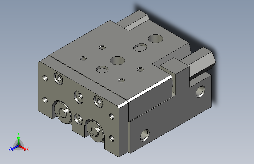 SLT-20-30-P-A