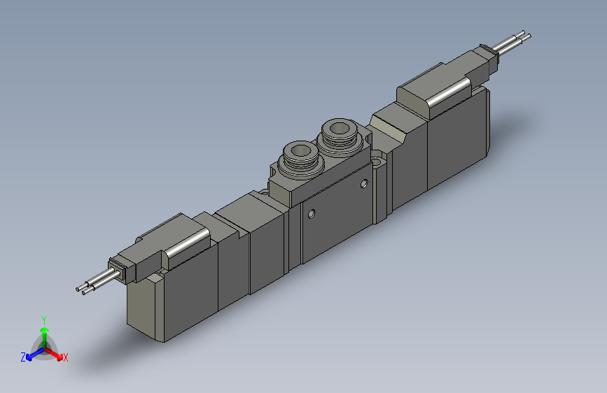 SM-5300-C6-L-24_VDC004-25AVC12