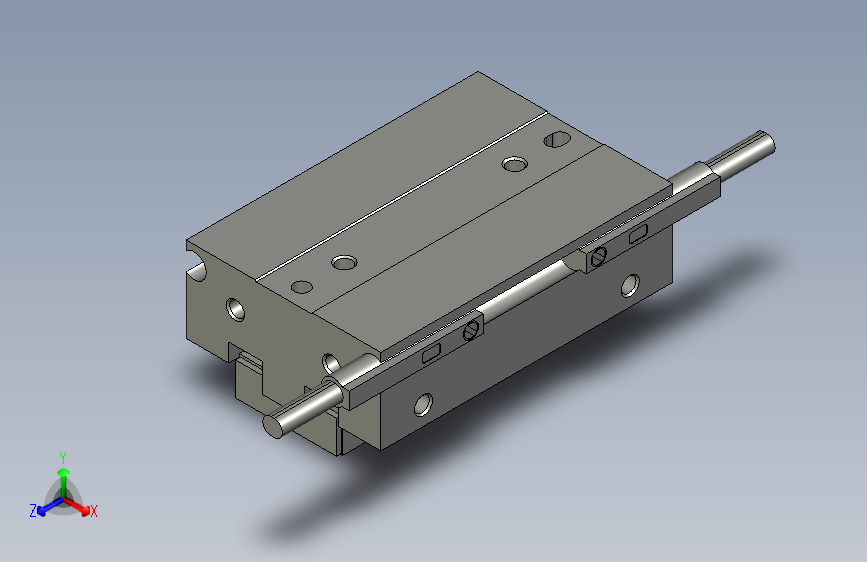 SMC-MHF2-8D1-M9N_16_0_