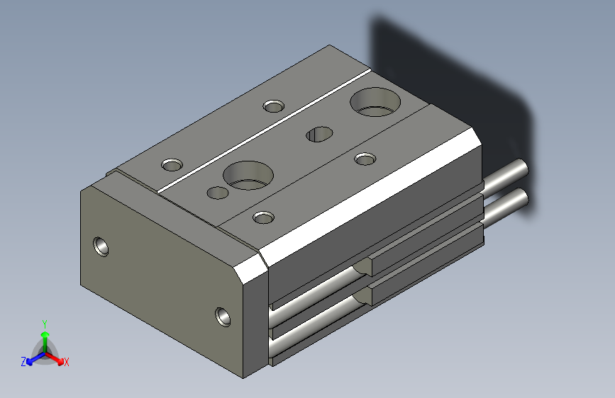 SMC-MXS6-10-M9NL-LX181