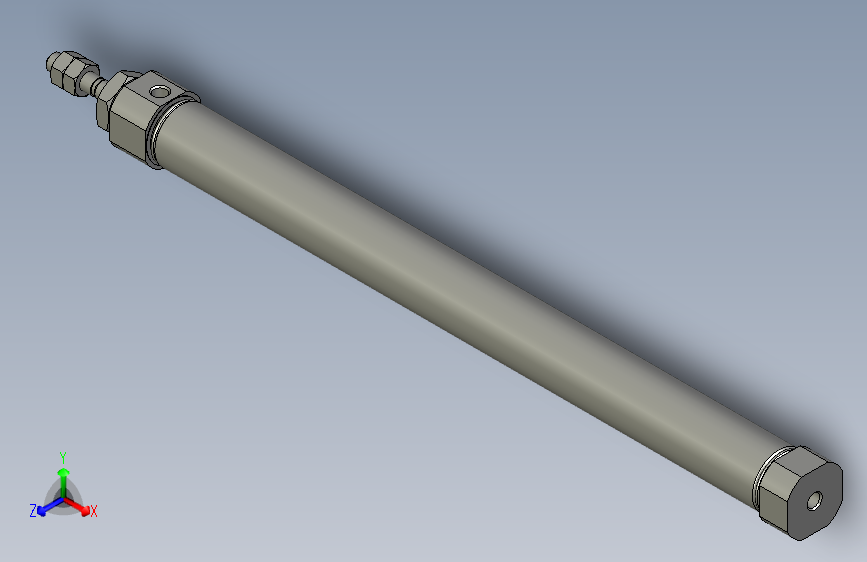 SN1000-Airtac-PB16x175R