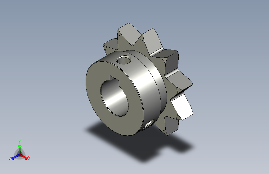 SP40B10_N_15