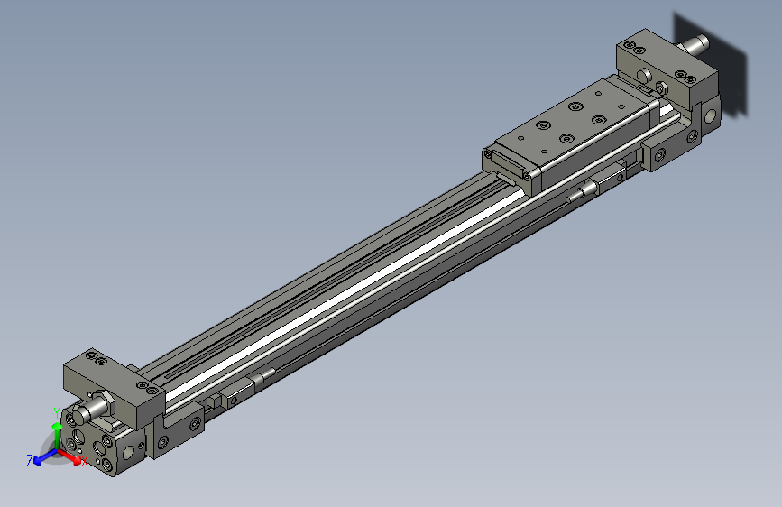 SRL3-00-20B-300-M0H3-D-A