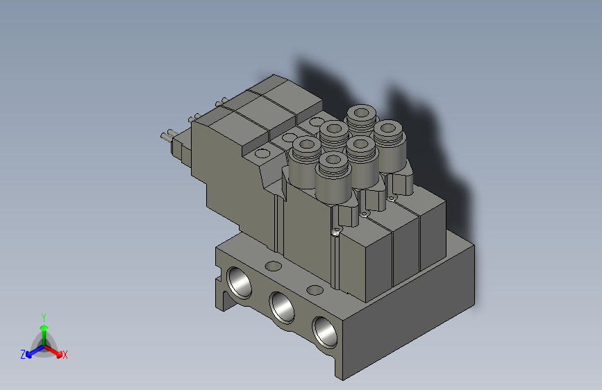 SS5Y3-20-03_20-5LZ-C4_111(MDE19013-30SMC)D11