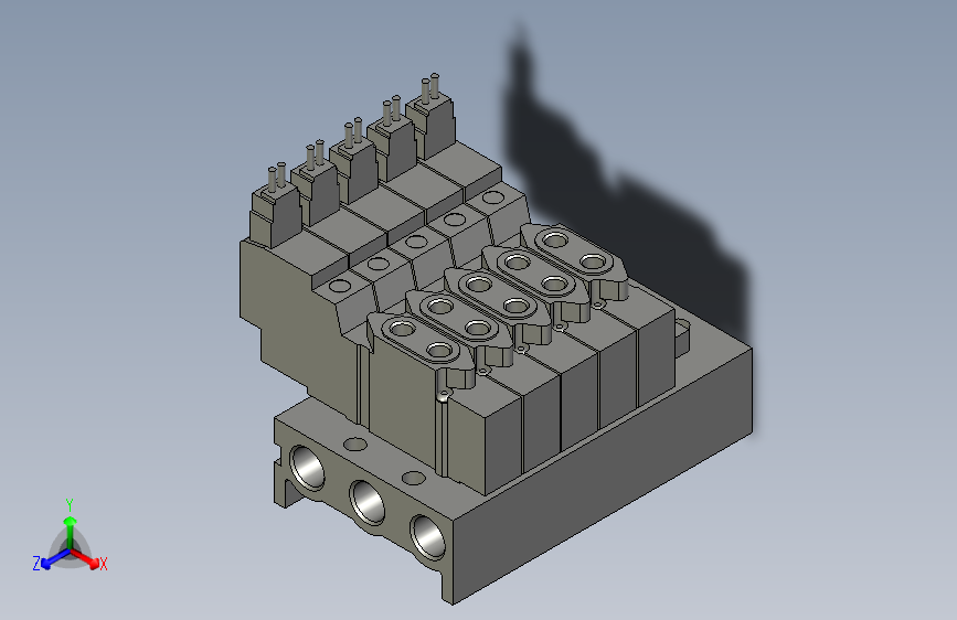 SS5Y3-20-06_20-5M-M5_111110