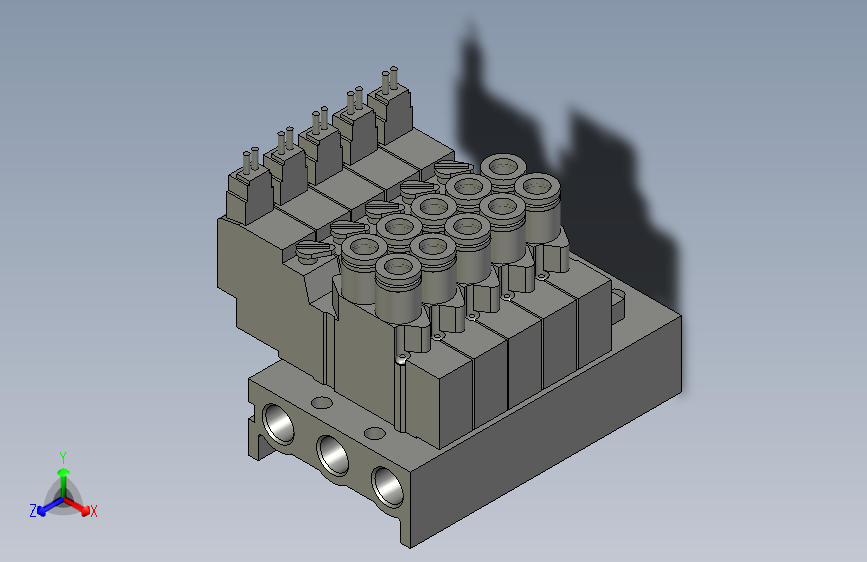 SS5Y3-20-06_20-5MSE-C6_111110