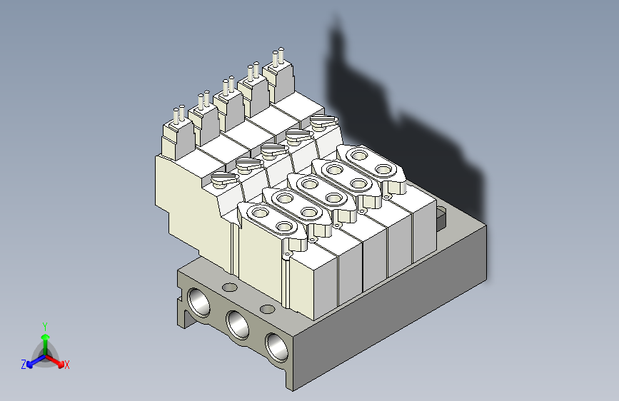 SS5Y3-20-06_20-5MSE-M5_111110