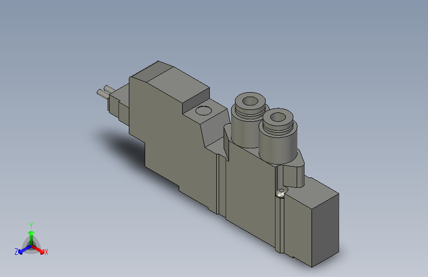 SS5Y3-20-07(MDE19013-30-SMC)D11