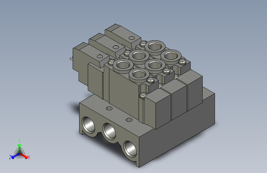 SS5Y5-20-03_20-5G-01_111