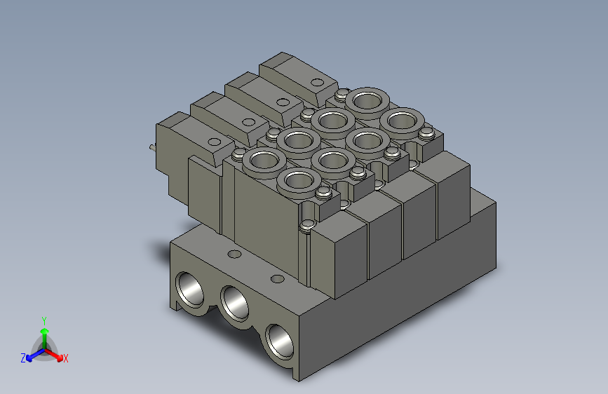 SS5Y5-20-04_20-5G-01