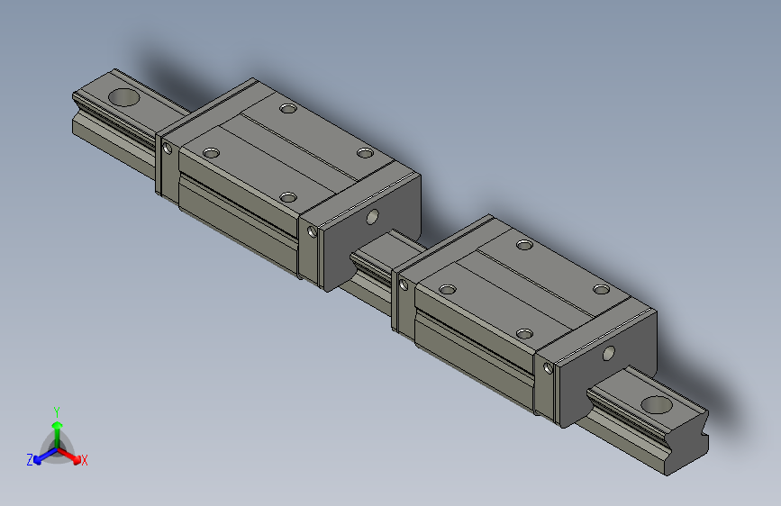 SSR15XW2SS-200LY_G10_0_PB1021B_10_100_0_0