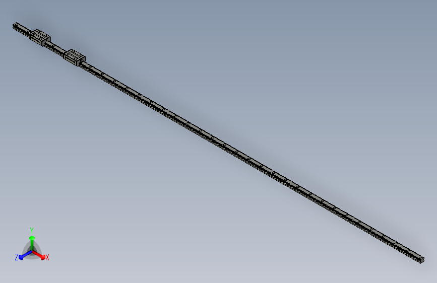 SSR20XW-2Imported428