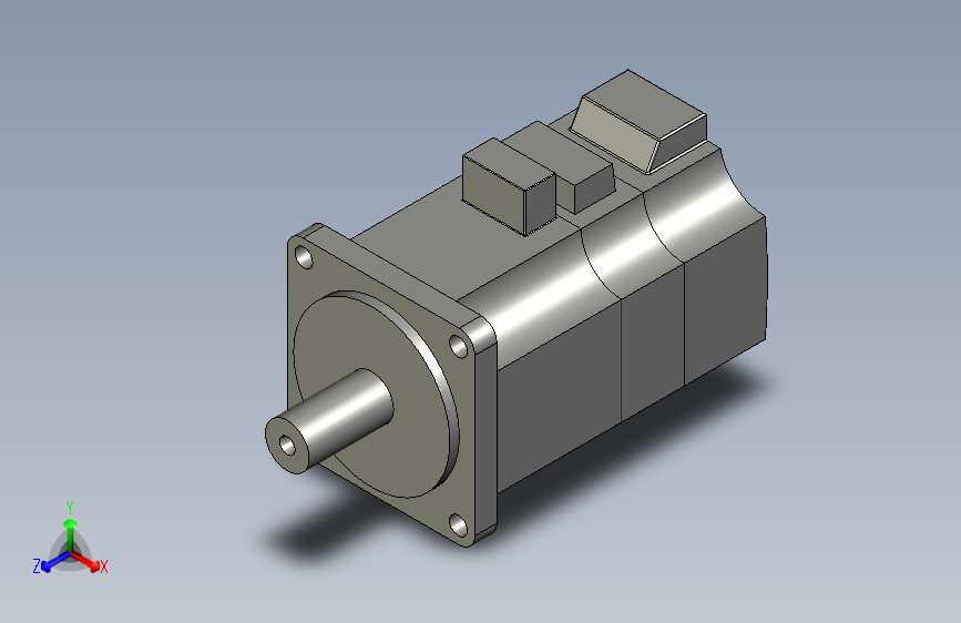 ST2112041-1F-MD-HG-KN43BJ-S100