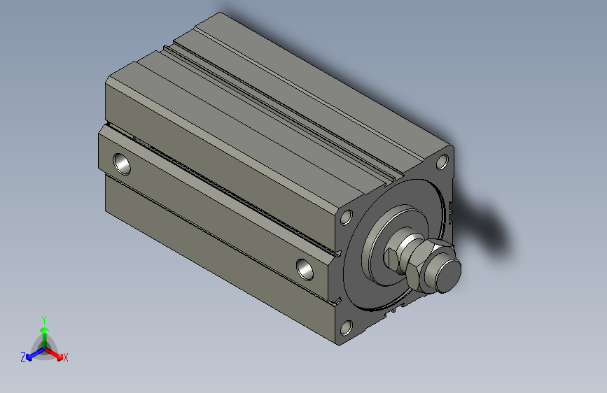ST2112041-TB-ACQ100x150SB_00_+_DMSG-N-2_