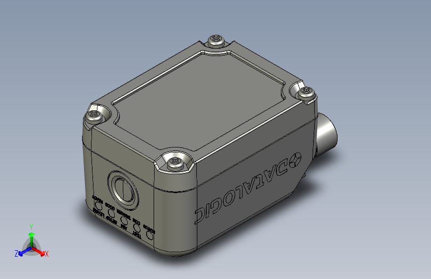 ST2112041-TB-DSD0577_Matrix300_DIR_ESD