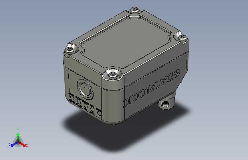 ST2112041-TB-DSD0579_Matrix300_ESD_90_connection