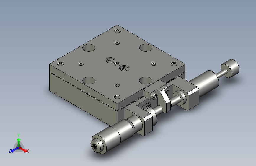 ST2112041-TB-E-EIS01-60