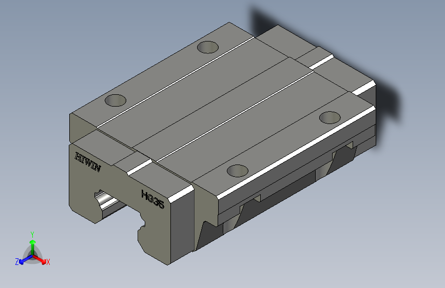 ST2112041-TB-HGW35HC