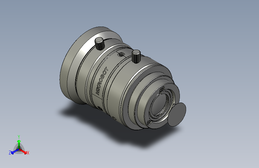 ST2112041-TB-MVL-MF0828M-8MP