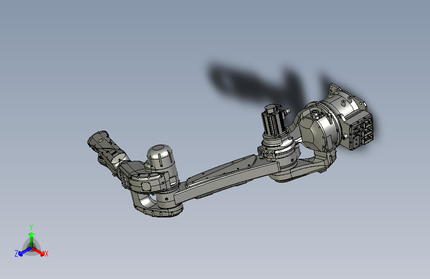 ST2112041-TB-MZ21-01