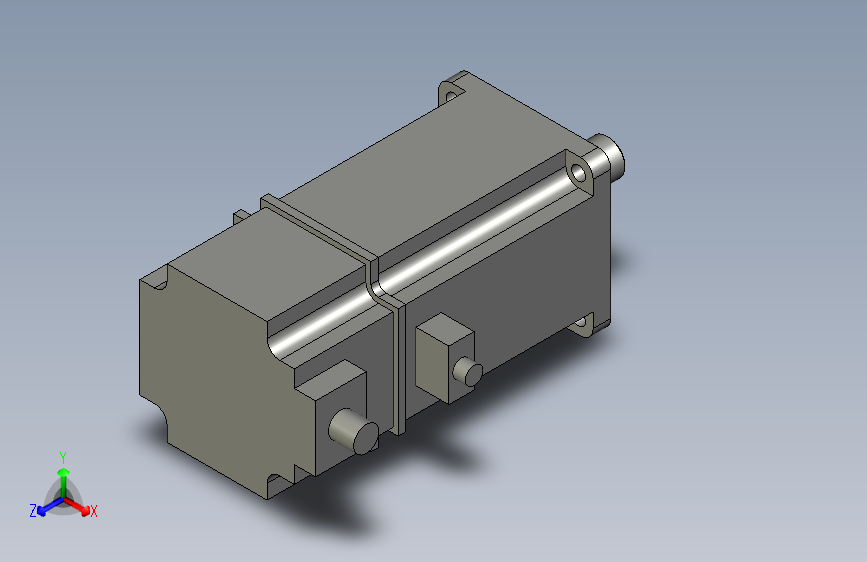 ST2112041-TB-SBW134-P10-S400-CM-ROS-M-2Msldasm-Part-22