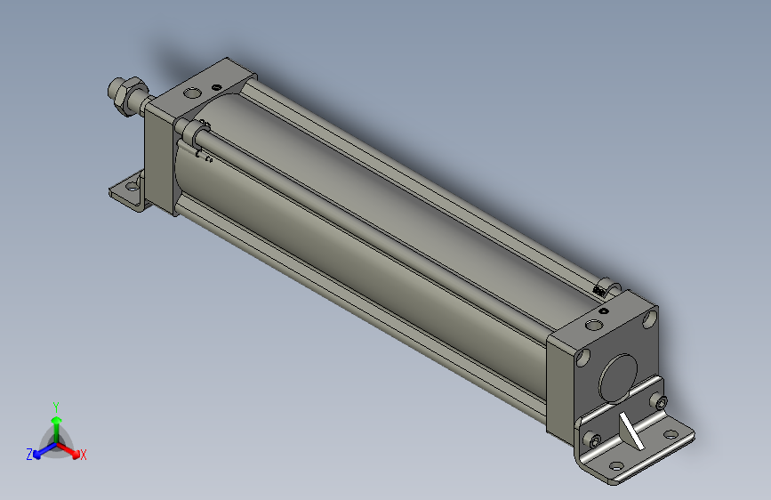 ST2112041-TB-SI125x550SLB_000_+_DS1-B5N-2_