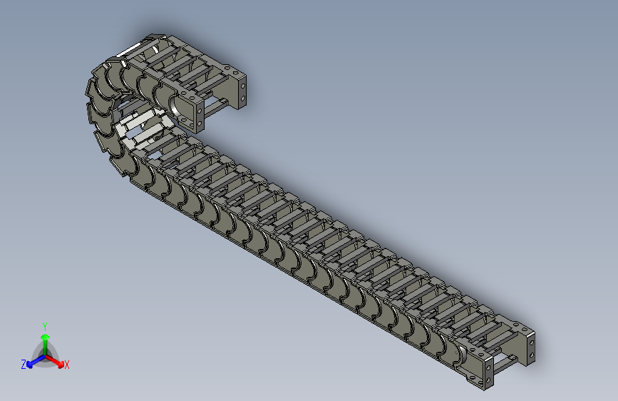 ST2112041-TB-VBK31-F50-R55-N28-VEK31