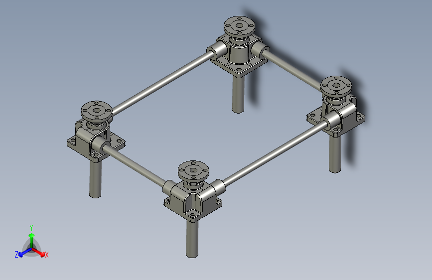 ST2112041-TB-苏州亚顶SP3000F2020