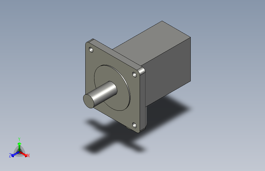 ST2112041-TB-现有-HG-SR202BJ-K-1-30-2