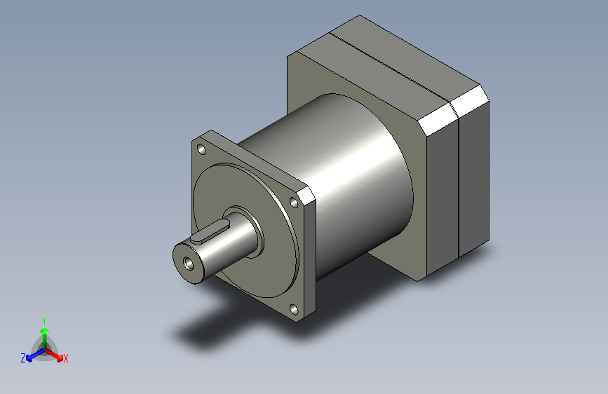 ST2112041-TB-现有-PR150-L2-35比-30-2