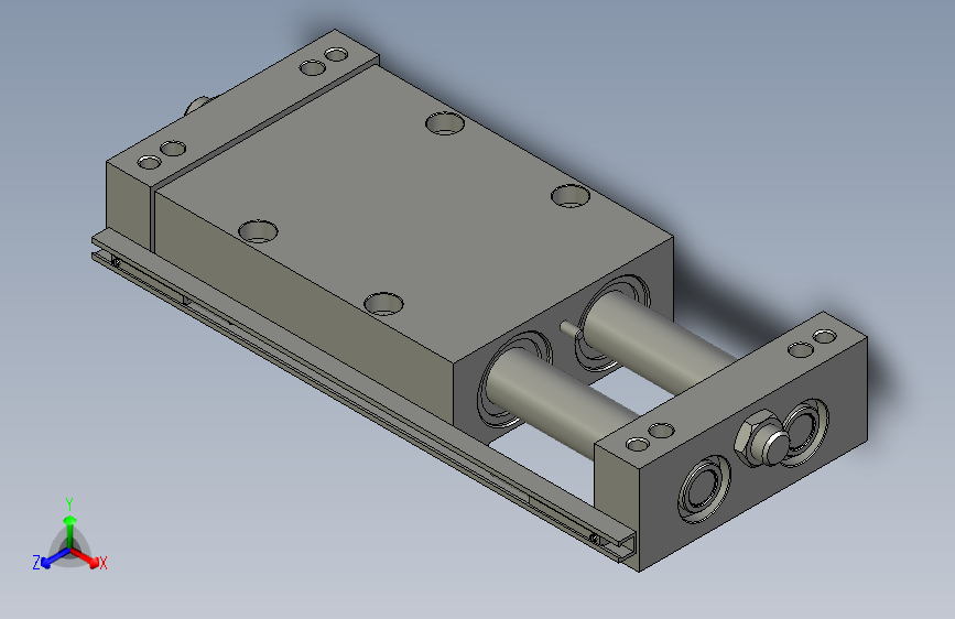 STWA25X50S_0_+_DMSG-N-2_