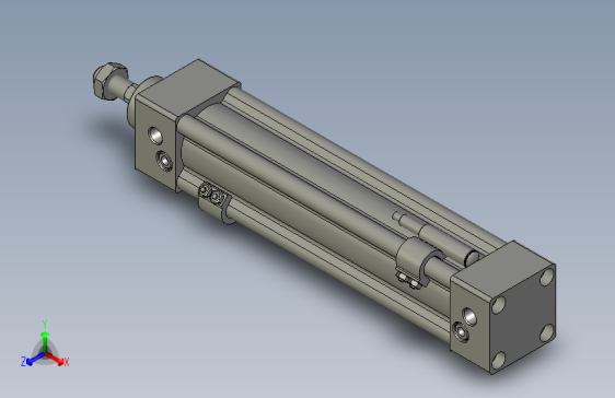 SU32x150S_000_+_CS1-B1-2_