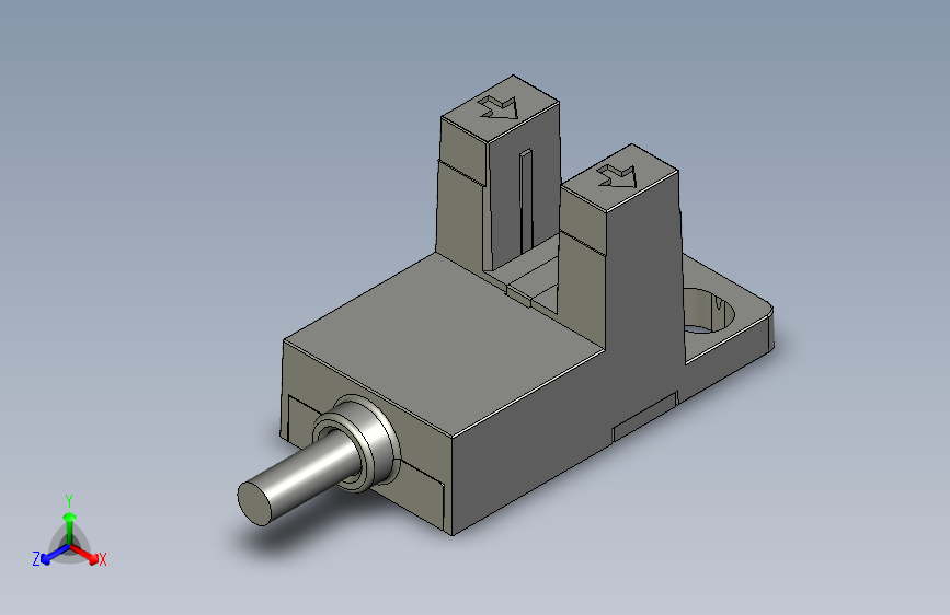 SY-307(MDE19013-30明治D11